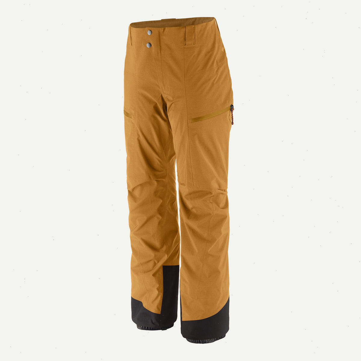 W's PowSlayer Pants
