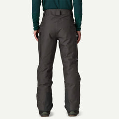 M's Insulated Powder Town Pants - Short