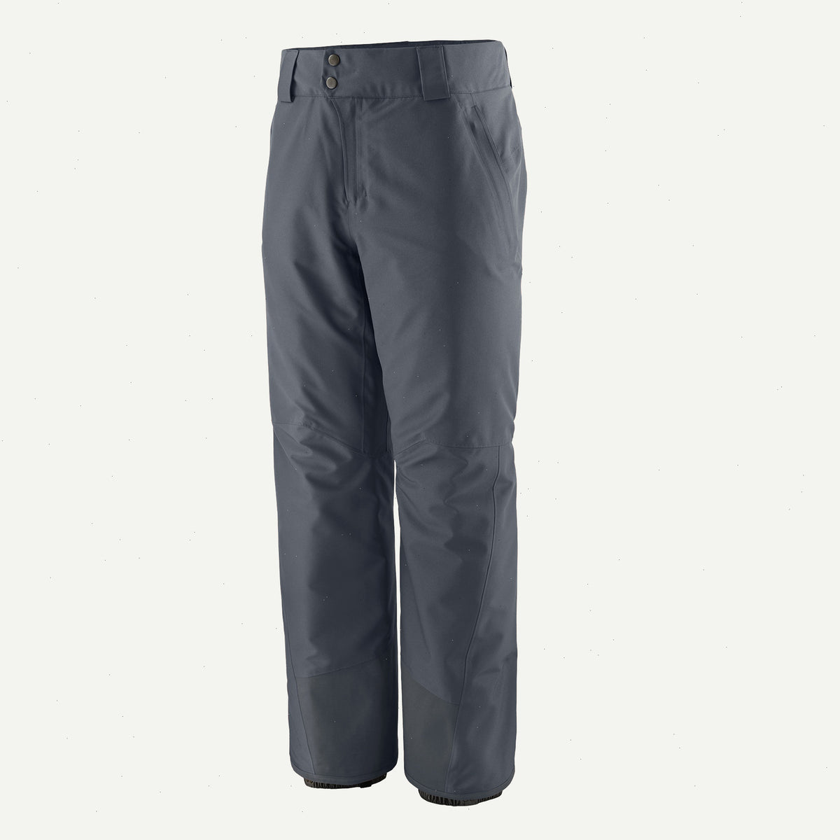 M's Insulated Powder Town Pants - Regular