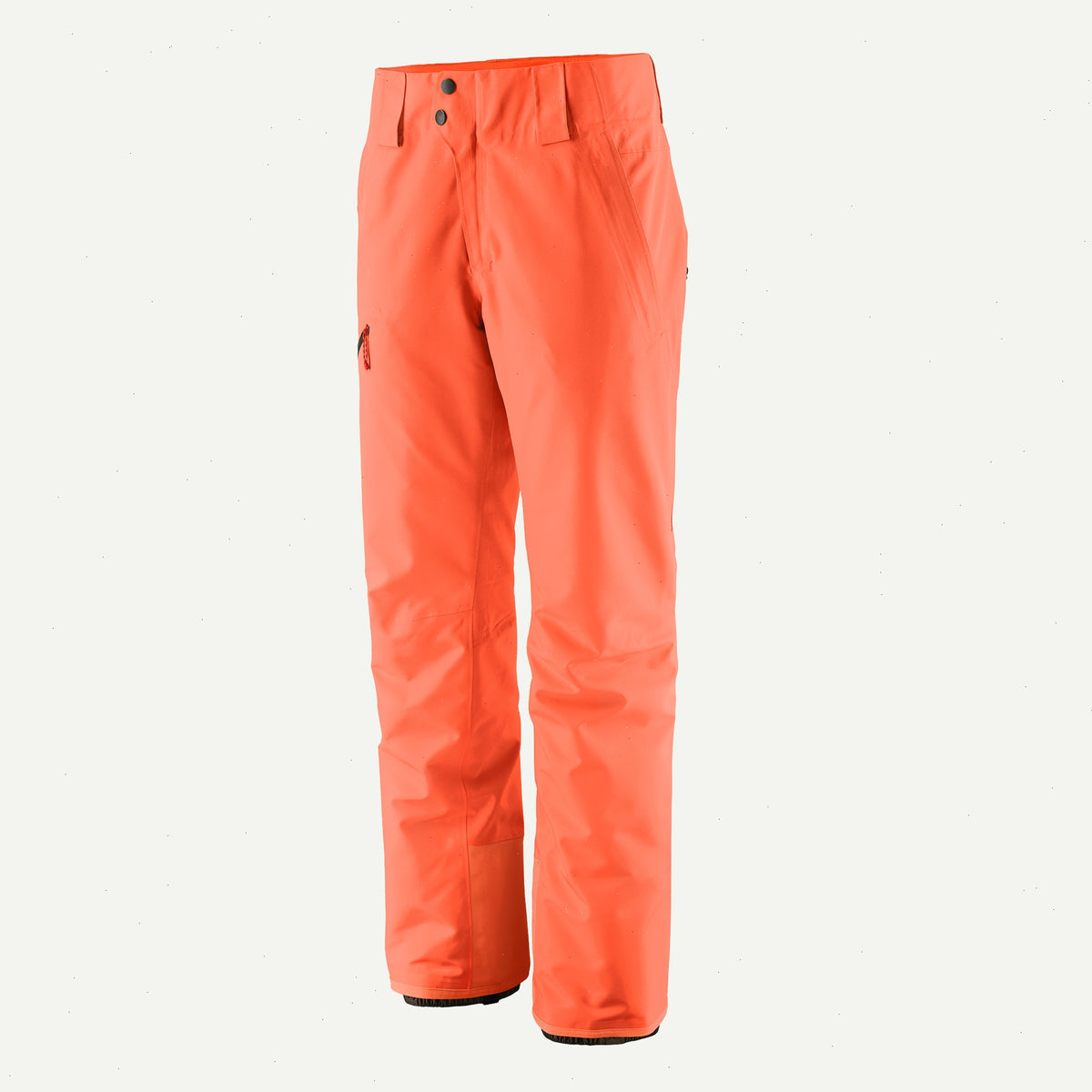W's Insulated Powder Town Pants - Regular