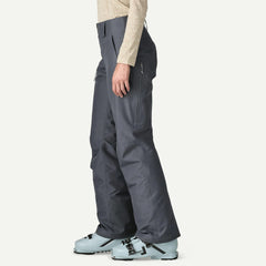 W's Insulated Powder Town Pants - Regular