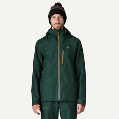 M's Powder Town Jacket