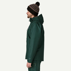 M's Powder Town Jacket