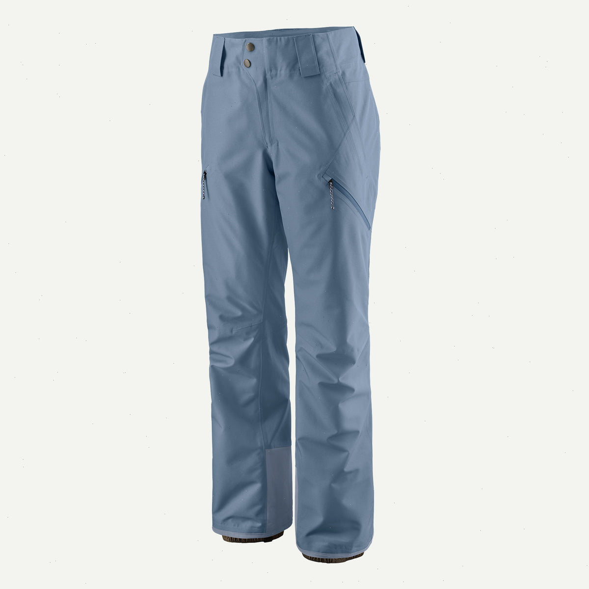 W's Powder Town Pants