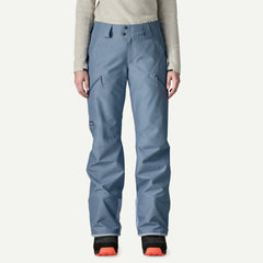 W's Powder Town Pants