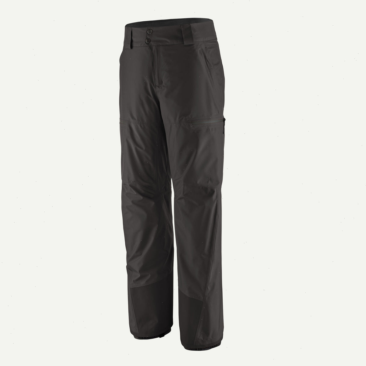 M's Powder Town Pants