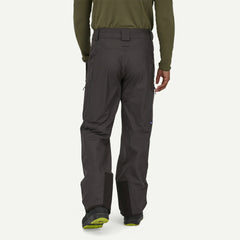 M's Powder Town Pants