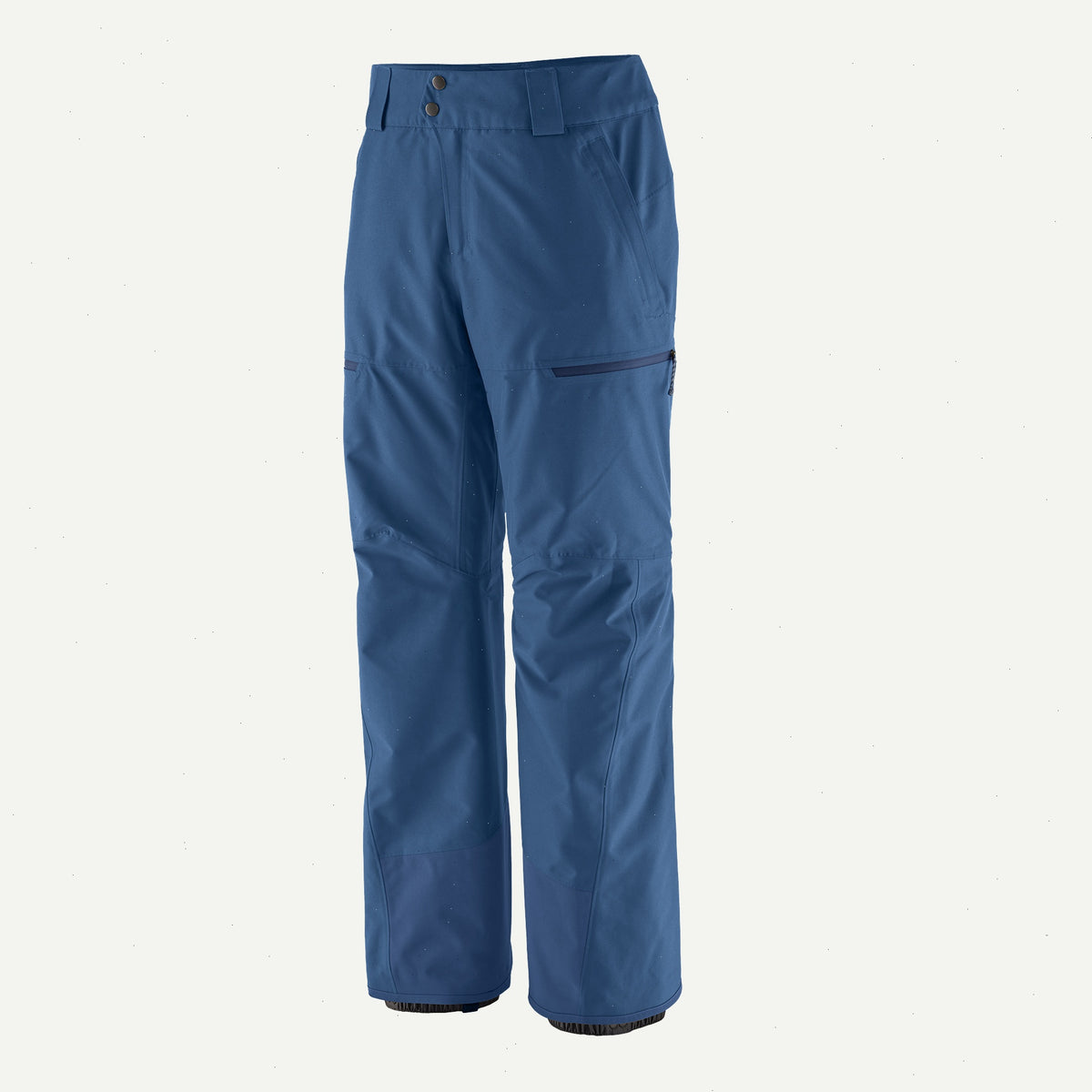 M's Powder Town Pants - Regular