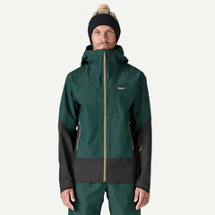 M's Storm Shift Jacket