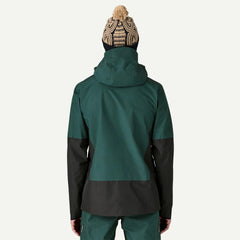 M's Storm Shift Jacket