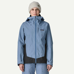 W's Storm Shift Jacket