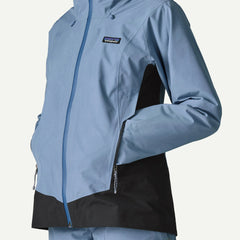 W's Storm Shift Jacket