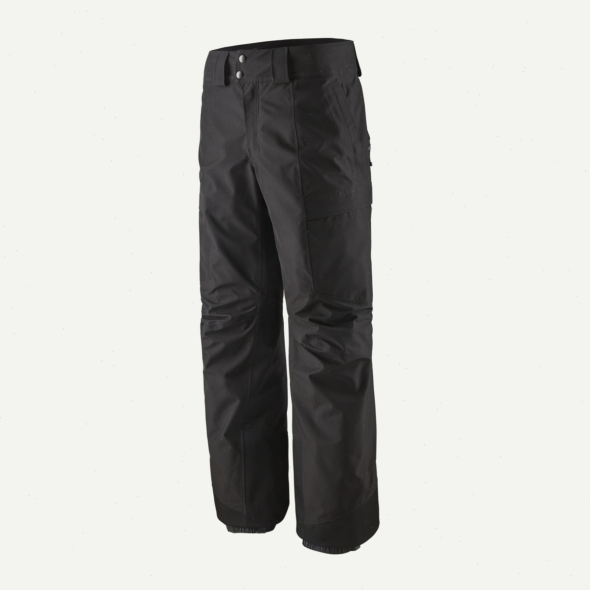 M's Storm Shift Pants - Regular