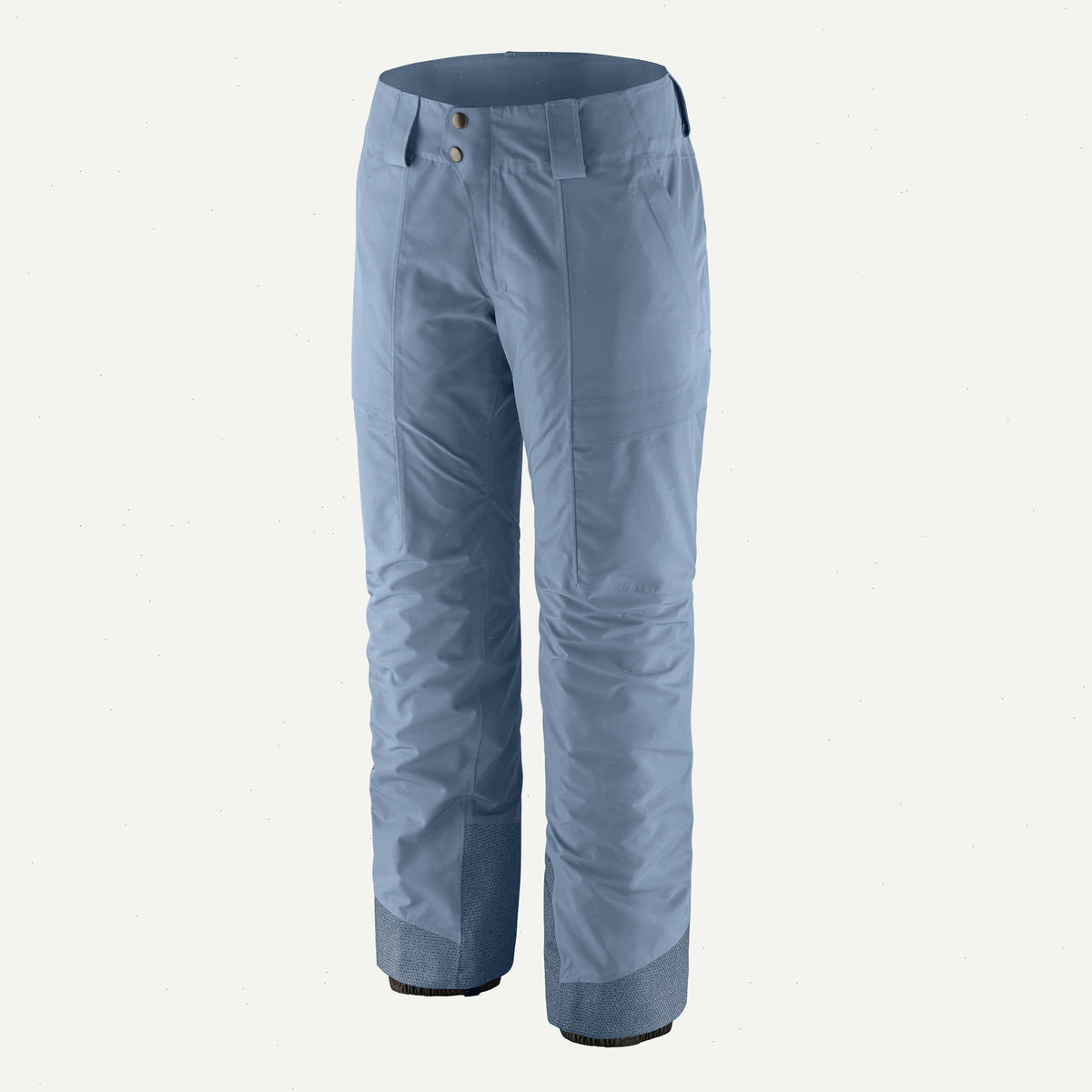 W's Storm Shift Pants