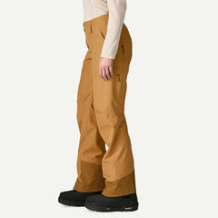 W's Storm Shift Pants