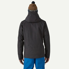 M's Insulated Storm Shift Jacket