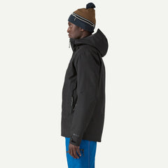 M's Insulated Storm Shift Jacket