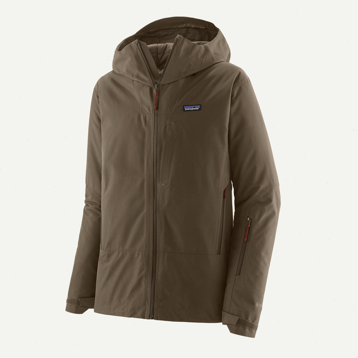 M's Insulated Storm Shift Jacket
