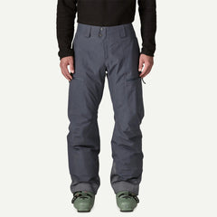 M's Insulated Storm Shift Pants