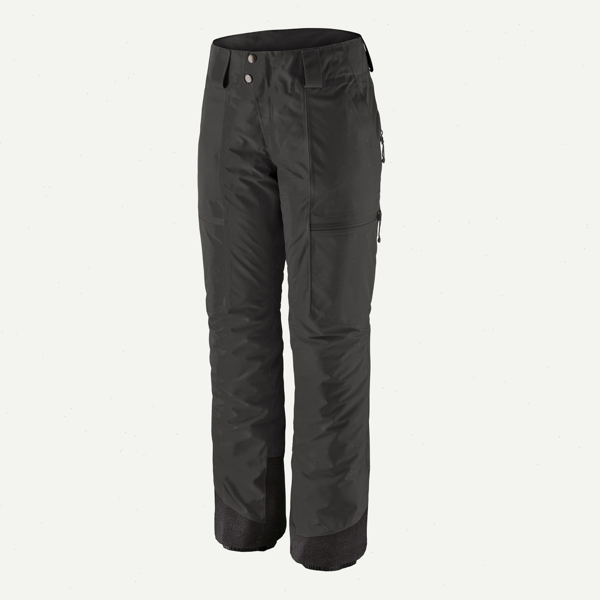 W's Insulated Storm Shift Pants