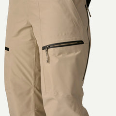 W's Insulated Storm Shift Pants