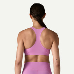 W's Live Simply™ Bra