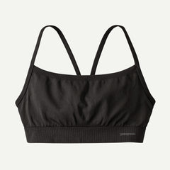 W's Active Mesh Bra