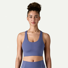 W's Maipo Mid-Impact Bra