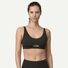 W's Maipo Low-Impact Adjustable Bra