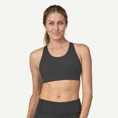 W's Shadowlite Mid-Impact Adjustable Bra