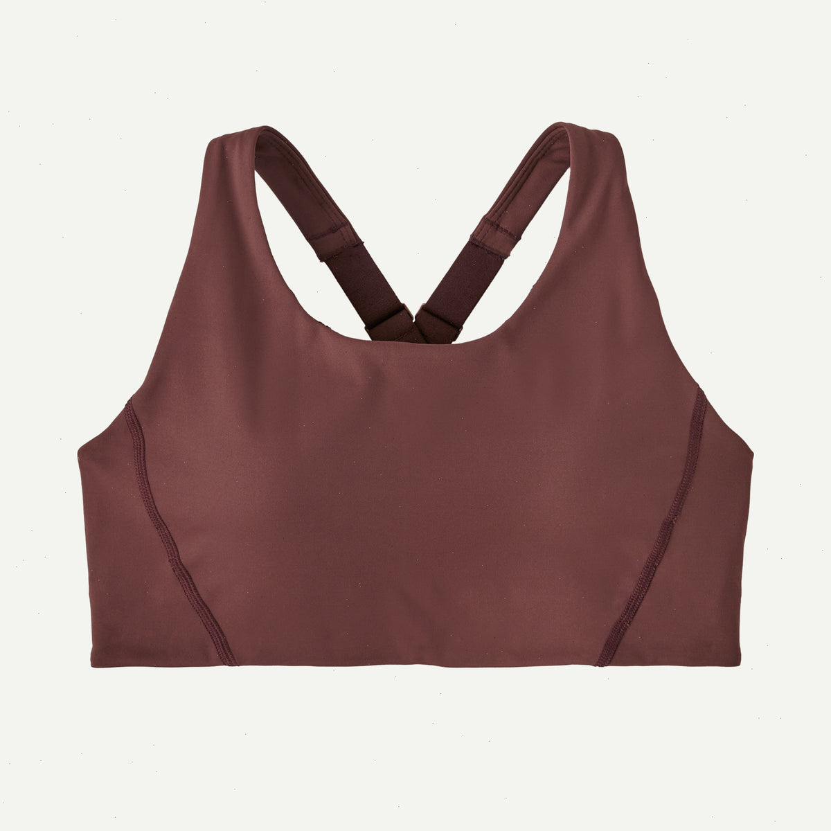 W's Shadowlite Mid-Impact Adjustable Bra