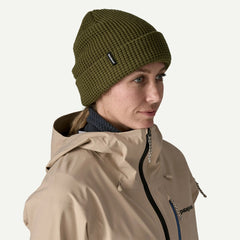 SnowDrifter Beanie