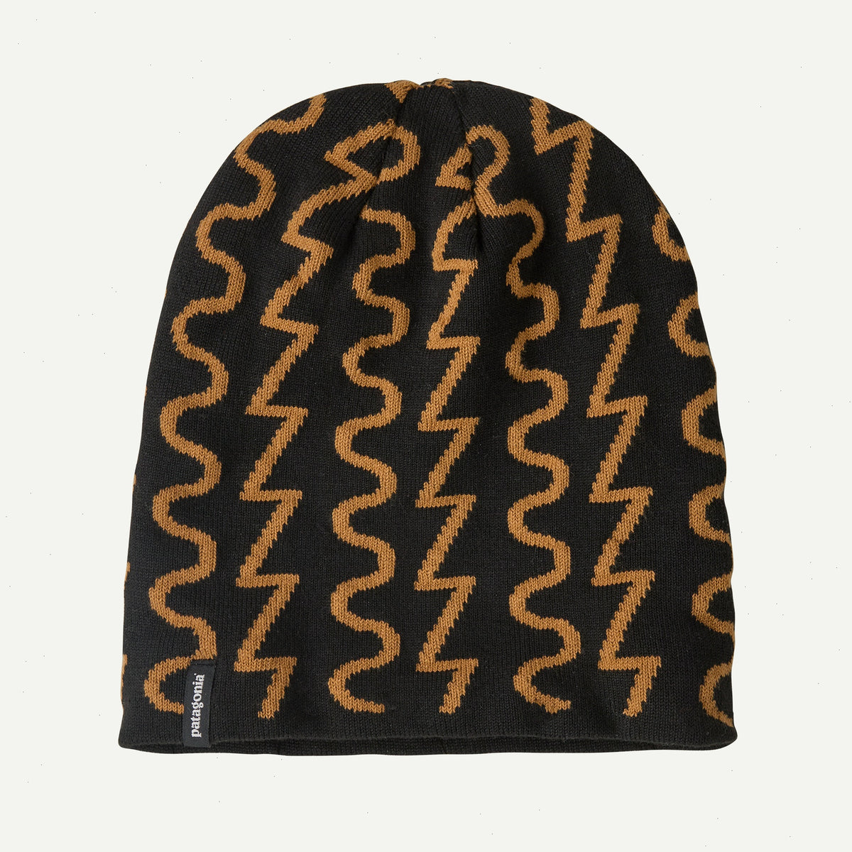 PowSlayer Beanie