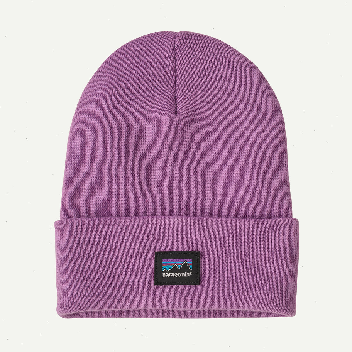 Everyday Beanie
