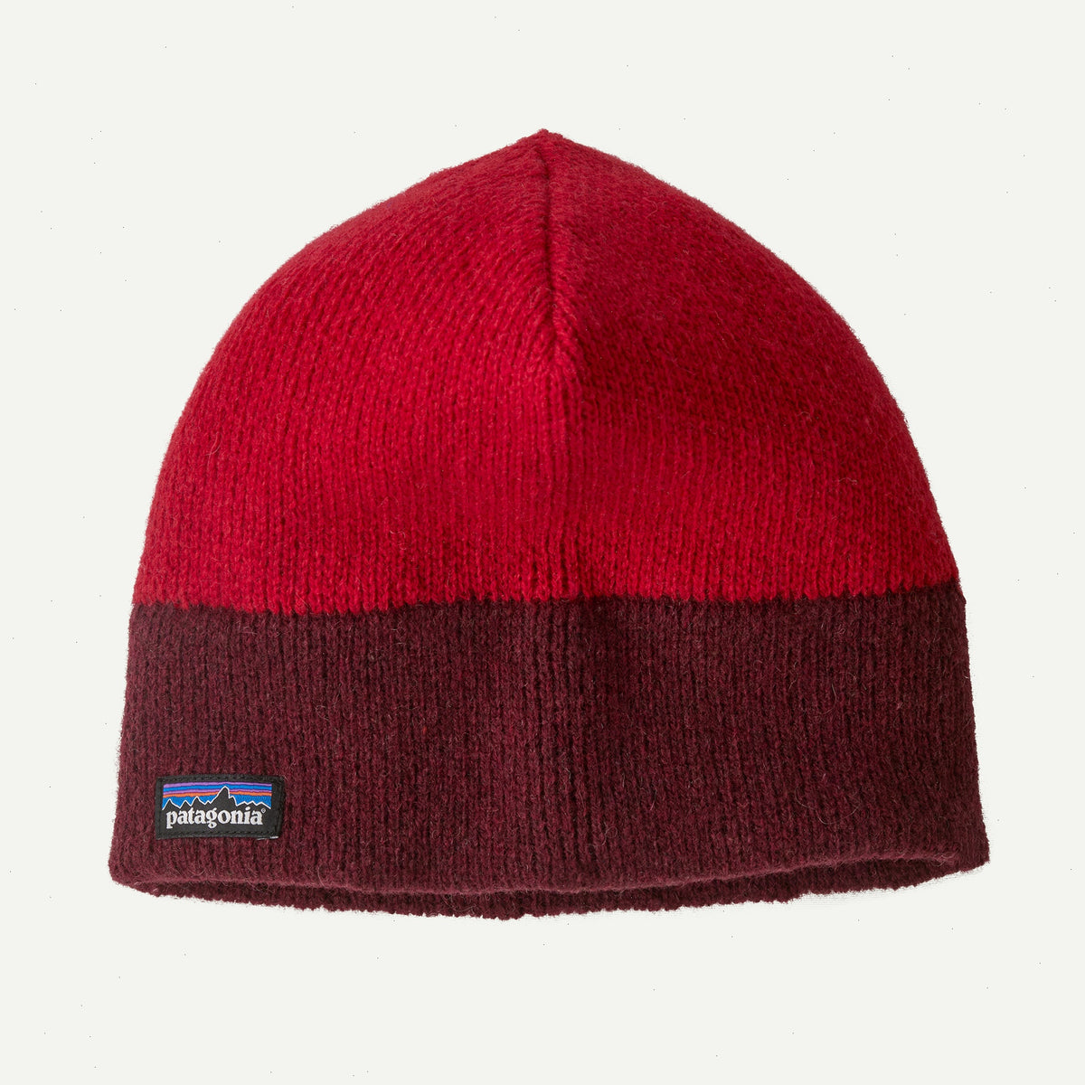 Fun Hog® Beanie