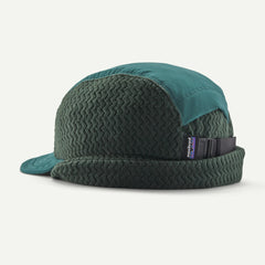 Winter Duckbill Cap