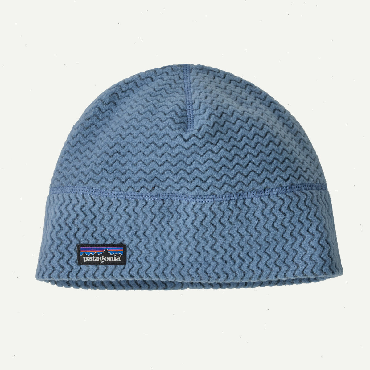R1® Air Beanie