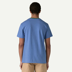 Shop Sticker Pocket Responsibili-Tee®