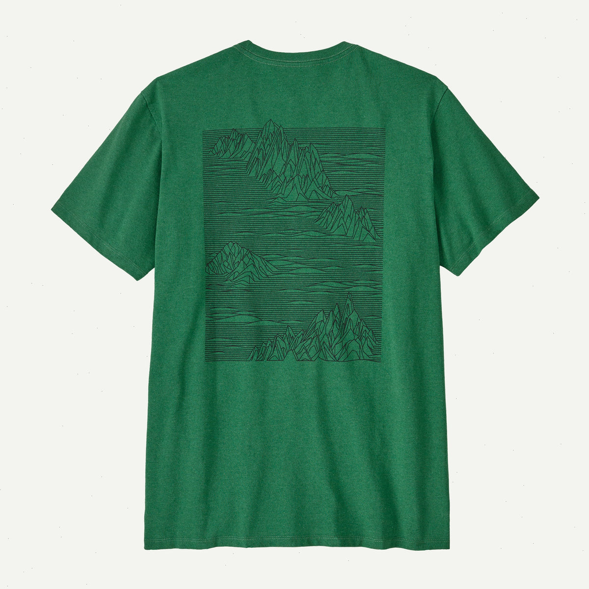 Strataspire Responsibili-Tee®