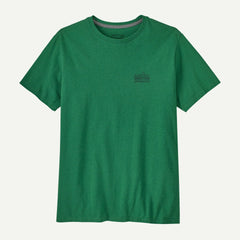 Strataspire Responsibili-Tee®