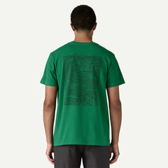 Strataspire Responsibili-Tee®