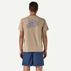 Wind Runner Responsibili-Tee®