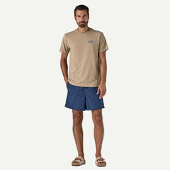 Wind Runner Responsibili-Tee®