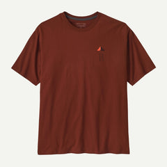 M's Driftways Organic T-Shirt