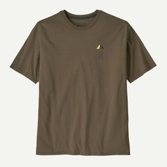 M's Driftways Organic T-Shirt