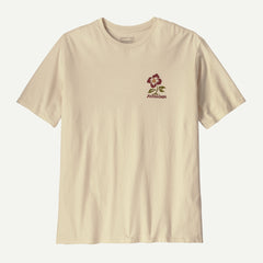 M's Balance Organic T-Shirt