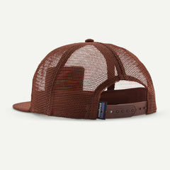 Breezefarer Cap