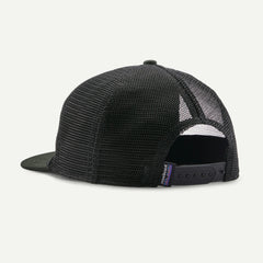 Airfarer Cap