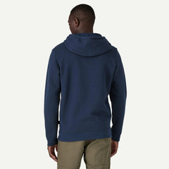 P-6 Logo Uprisal Hoody