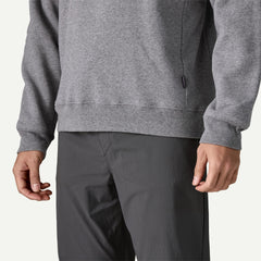 P-6 Logo Uprisal Crew Sweatshirt